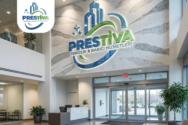 Güvenilir Temizlik Şirketi Nasıl Seçilir?